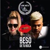 Yakarta - Beso de Tu Boca