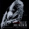 Billy - Blue Murder lyrics