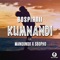 Kumnandi (feat. Manqonqo & Sbopho) - BosPianii lyrics