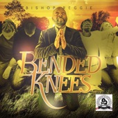 Bended Knees artwork