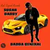 Stream & download Sugar Daddy - Single