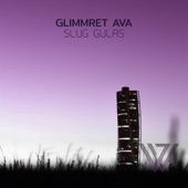 Slug Gulas artwork