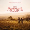 En Tu Presencia - Single, 2021