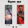 Gyae Me (leave me) [feat. Ypee] - Single album lyrics, reviews, download