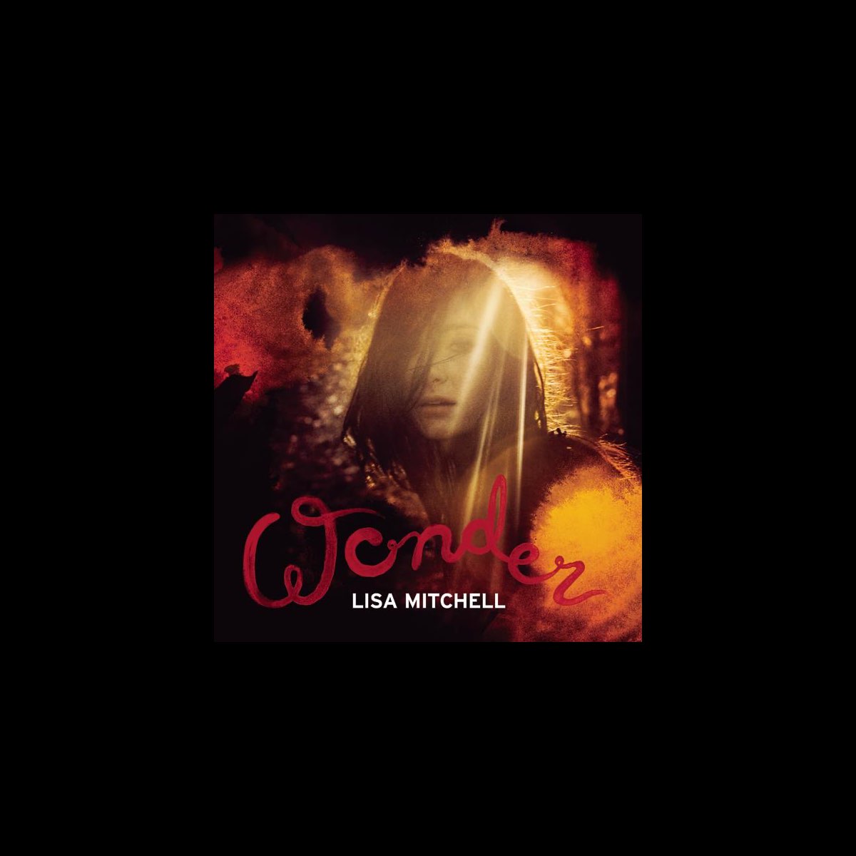 Wonder By Lisa Mitchell On Apple Music wonder-by-lisa-mitchell-on-apple-music