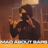 Mad About Bars - S5-E6 - Single album lyrics, reviews, download