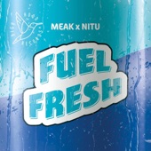 Fuel Fresh artwork