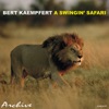Bert Kaempfert and His Orchestra - Take Me