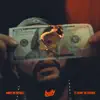 Money On The Table (feat. Benny the Butcher) - Single album lyrics, reviews, download