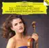 Violin Concerto 