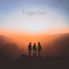 Together - Single