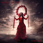 Lineage - Marya Stark