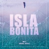 Isla Bonita, Vol. 2, 2019