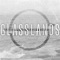 Resolution - Glasslands lyrics