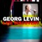 Late Discovery - Georg Levin lyrics