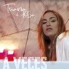 Triana De Alba - A Veces