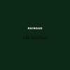 Life Too Short - Single