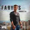 Faryas (Faryade Yas) - Shout - فریاد یاس - Single album lyrics, reviews, download