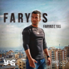 Faryas (Faryade Yas) - Shout - فریاد یاس - Yas