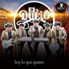 Soy Lo Que Quiero - Single