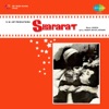 Shararat (Original Motion Picture Soundtrack)