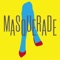 Masquerade (feat. Sonomi Tameoka) - DJ ISHIJIMA lyrics