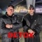 Detox (feat. Popek) - Kubanczyk lyrics
