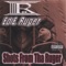 The Weed Song - Ed E. Ruger lyrics