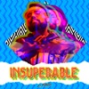 Insuperable - Single