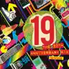 19 30th Anniversary Mixes album lyrics, reviews, download