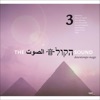 The Sound, Vol. 3: Downtempo Magic