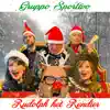 Rudolph Het Rendier - Single album lyrics, reviews, download