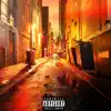 Alley Ways - Single album lyrics, reviews, download