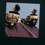 Eric B. & Rakim - Microphone Fiend