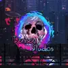 Lockdown - Single album lyrics, reviews, download