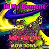 Mow Down - Single