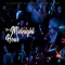 Questions (feat. Ceelo Green) - The Midnight Hour lyrics