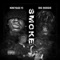 Smoke (feat. Moneybagg Yo) - Big Boogie lyrics