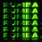 Rumba (feat. Lad Beet & Young Alxxxs) - Aazael Ngang lyrics