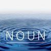 Noun, Vol. 4