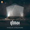 Qlimax 2015 Equilibrium, 2015