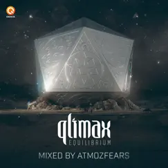 Qlimax 2015 Equilibrium by Atmozfears album reviews, ratings, credits