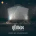 Qlimax 2015 Equilibrium album cover