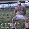 Sidekick - Single