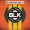 É Tão Bom Sonhar (Felicidade Black III) [feat. Buchecha] - Single album lyrics, reviews, download