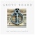 Above Board-Brighter Side