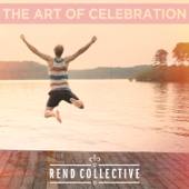 My Lighthouse - Rend Collective