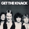 Get the Knack, 1979
