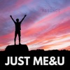 The Absence - Just me and you (Just ME&U)