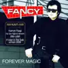 Forever Magic album lyrics, reviews, download